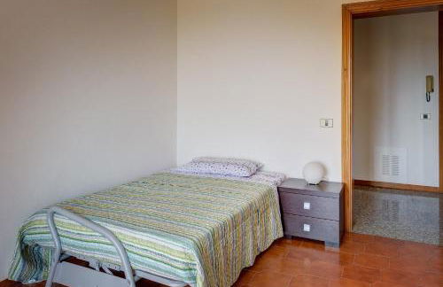 Appartamento Luisa - Vista Lago - Foto 26