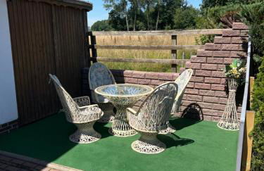 Fewo Zum Wohlfühlen - Foto 15