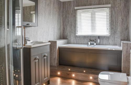 The Woodland - Foto 15