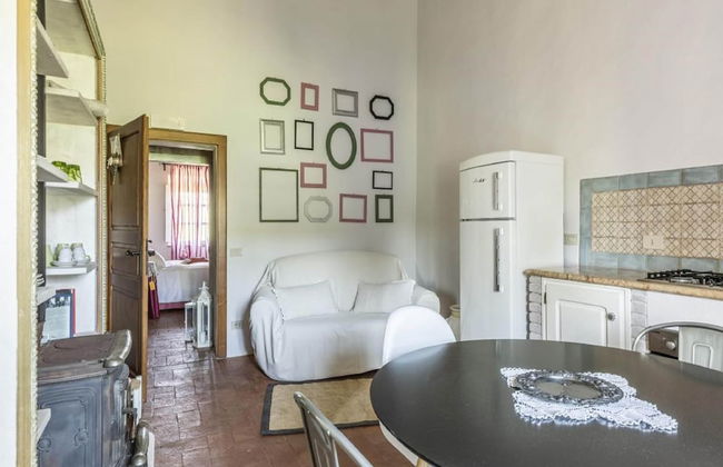 Belvilla by OYO Villa Acqua - Foto 12