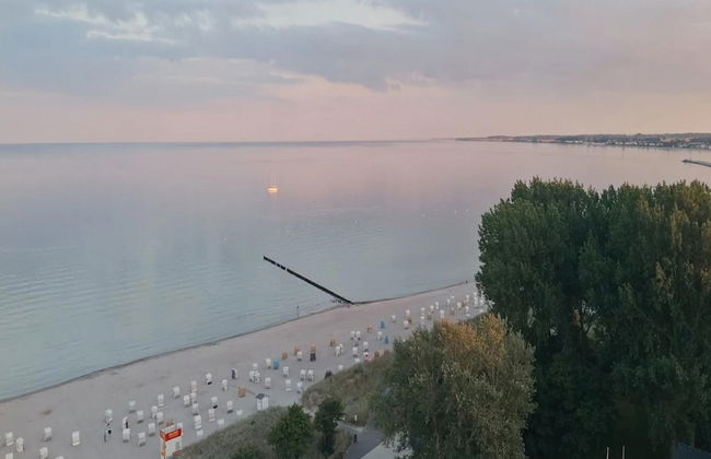 Ferienwohnung in der Mecklenburger Seenplatte - Foto 53