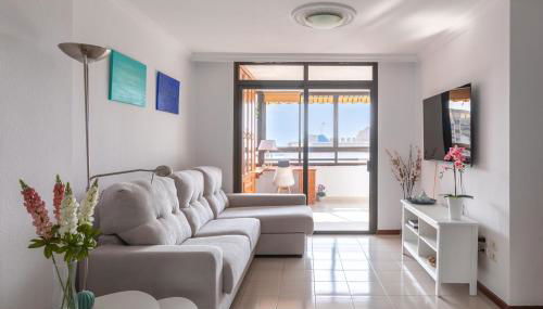 Santa Cruz Harbor Views: seaside prime location - Foto 4