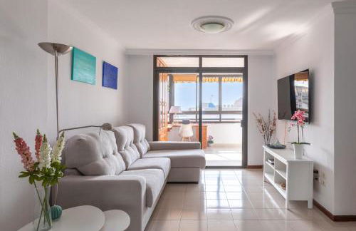 Santa Cruz Harbor Views: seaside prime location - Foto 4