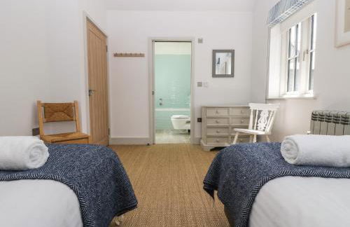 Wood Meadow - Foto 24