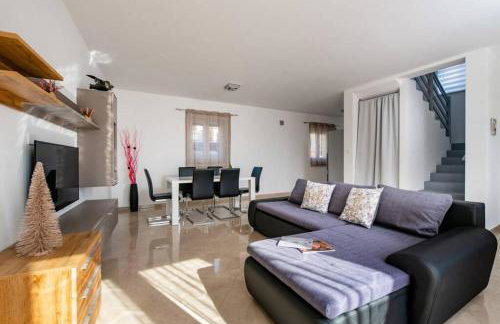 Villa Ester - Foto 17