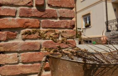 Apartamenty Agroturystyczne Papiernia Grill, Sauna & Jacuzzi - Foto 53