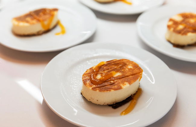 Apartamentos Best Pueblo Indalo - Foto 26