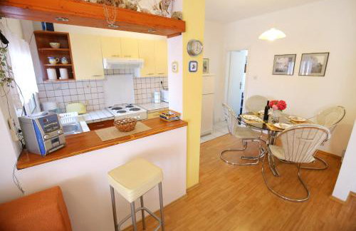 Apartment Zrinka - Foto 23