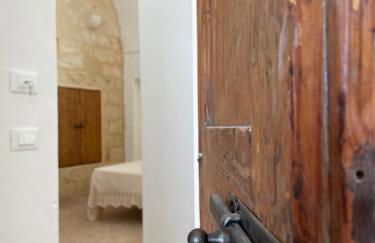 Masseria Voluzzi - Foto 28