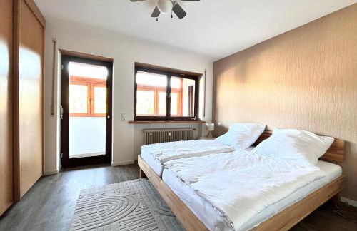 Bad Wildbad Lodges - Natur, Wellness und Komfort - Foto 55