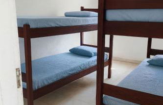 Casa a 2 quadras da praia na Atalaia Nova Barra dos CoqueirosSE nuraguesolepraia - Foto 4