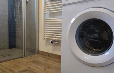 Ferienwohnung Wilde Hilde inklusive aktivCARD - Foto 21