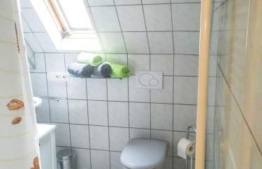 Rheinterrasse Wohnung 3 - Foto 19