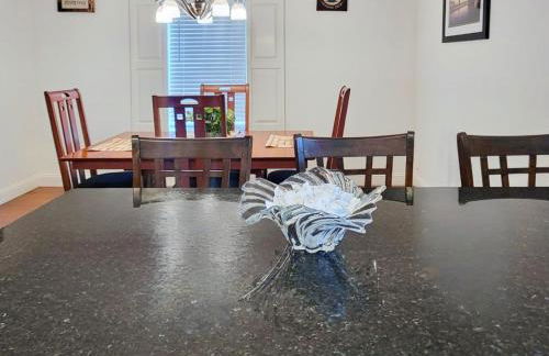 Haven Place - Foto 39