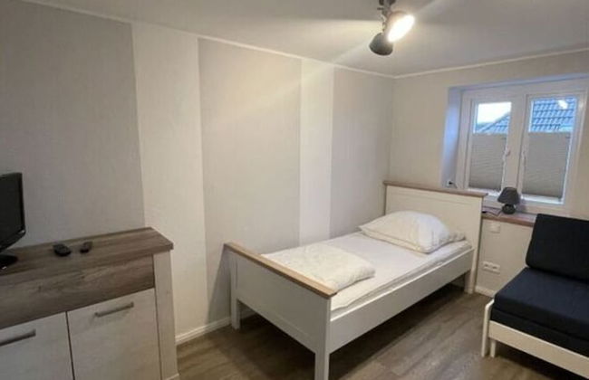 Lovely Apartment in Tonning - Photo 6