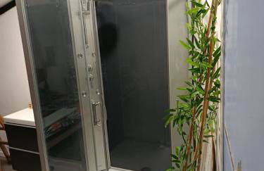 Mas des oliviers Entre Terre Et Mer - Foto 3