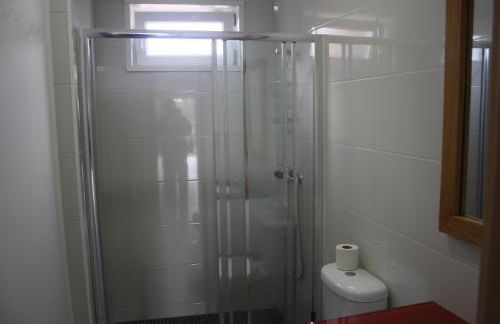 Casa Moderna Proxima da Praia - Foto 32