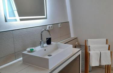 Hof Ruemland Ferienwohnungen - Photo 46