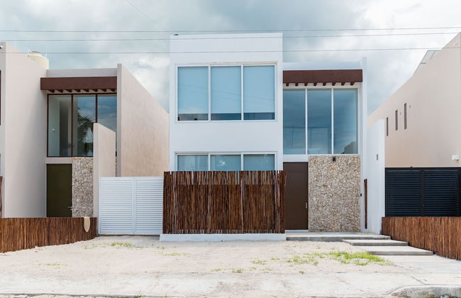 Casa Arena Mía by Casago - Foto 34