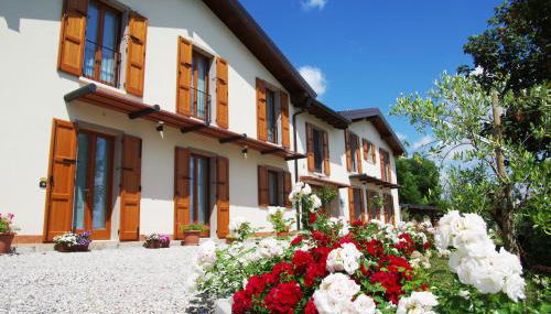 Agriturismo Casa Villi - Foto 5