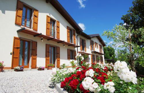 Agriturismo Casa Villi - Foto 5