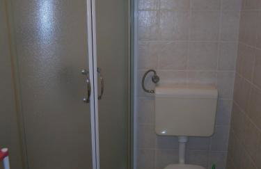 Holiday Home Loznati - Foto 36