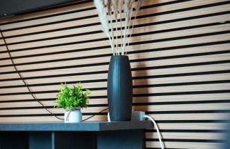 Wohnung am See - Foto 15