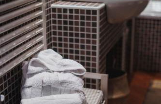 Villa ElSi, Where Relaxation and Elegance Meet - Foto 60