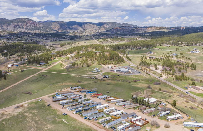 Mighty Mobile - Foto 51