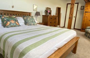 Woodland View at Hewish Mill - Foto 18