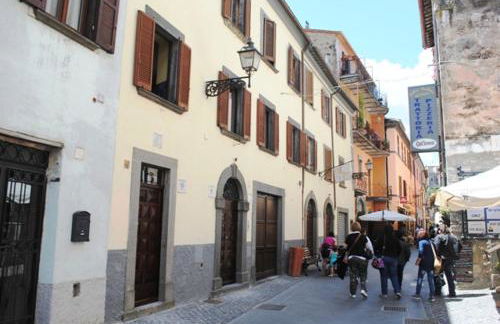 The garden of history - Foto 22