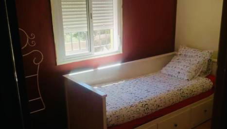 Espectacular chalet 7 personas - Foto 4