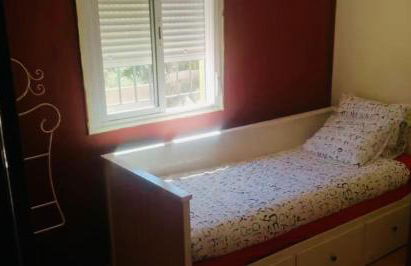 Espectacular chalet 7 personas - Foto 4