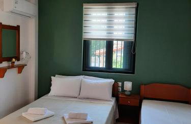 Studios Achileous 1 - Foto 29