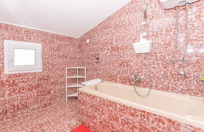 Nadica - sea View - A4 - Foto 8