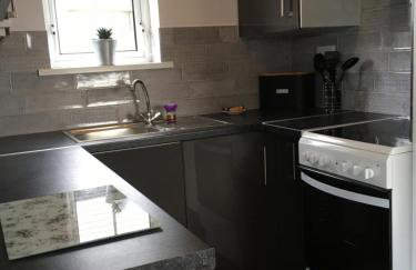 Binnian Gateway - Photo 10