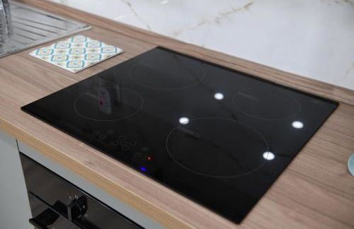 Porta Napoli Holidays - Photo 23