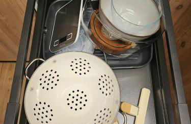 Studio 25m2 Vars, Chambeyron, Pied de Piste et Confort - Foto 28