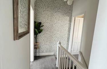 Cottage in Whalley - Foto 17