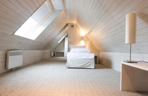 Nordsee Domizil Schobüll - Foto 120