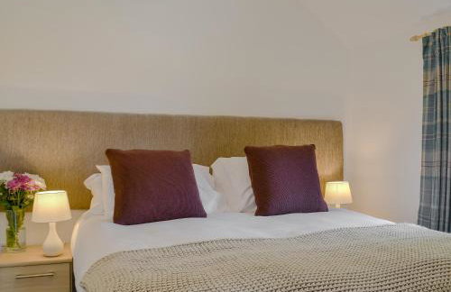 Wester Laggan Cottage - Foto 11