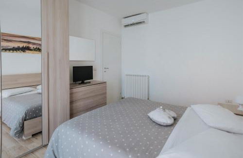 I SEE LAKE - Foto 24