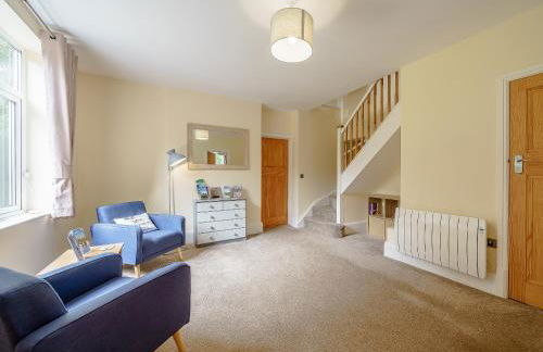 Renchers Farmhouse - Foto 12