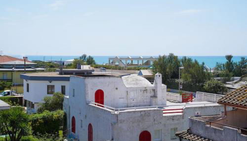 Terrazza Marina - Foto 4