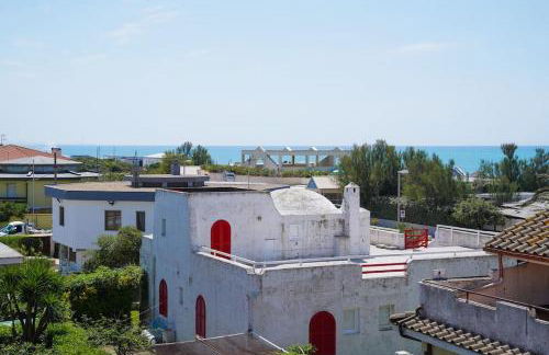 Terrazza Marina - Foto 4