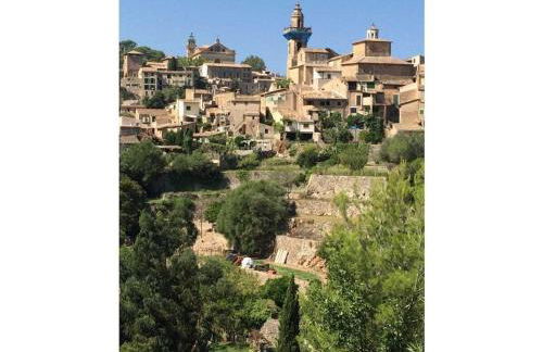 with sea view Comfortable holiday residence - Foto 38