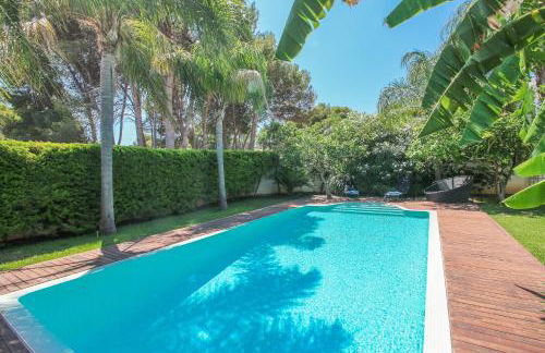 Las Rotas KD by CARLOSFERIEN - Foto 39