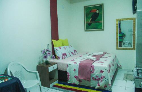 Conforto Total - Família Mangas Monteiro - Foto 1