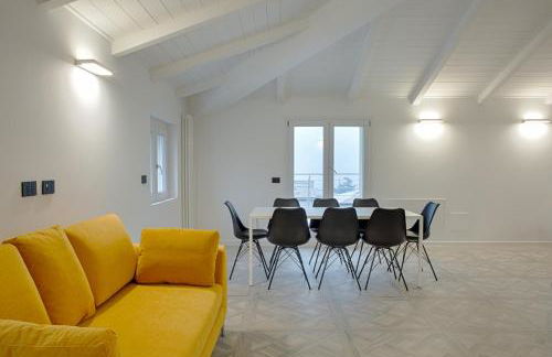 Homingarda - fine holiday apartments - Foto 80