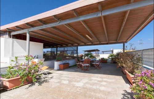 dimora la torre - Foto 20